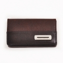 Piquadro, , pp1263ly/tm